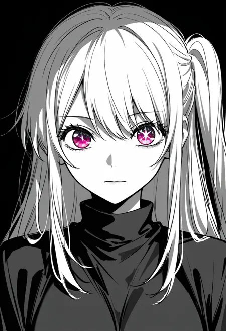 meipaws's Avatar